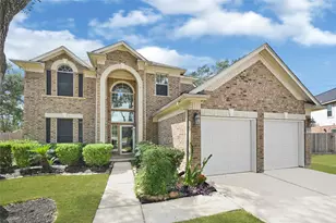 4807 Elm View Cir, Houston, TX 77084 - Photo 1