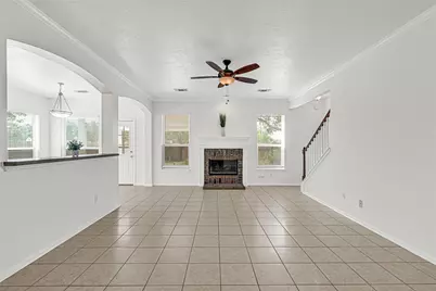 4807 Elm View Circle, Houston, TX 77084 - Photo 8
