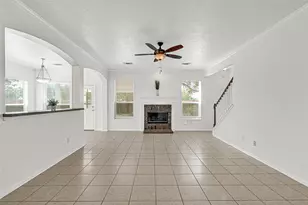4807 Elm View Cir, Houston, TX 77084 - Photo 8