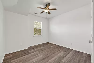 4807 Elm View Circle, Houston, TX 77084 - Photo 20