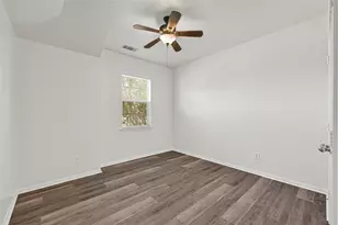 4807 Elm View Cir, Houston, TX 77084 - Photo 20