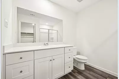 8335 Vacek Crossing Way, Richmond, TX 77469 - Photo 8