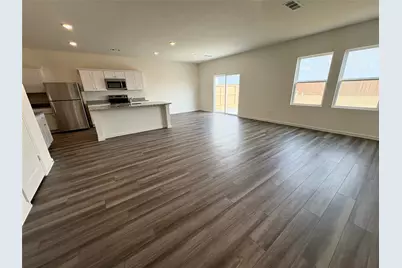 8335 Vacek Crossing Way, Richmond, TX 77469 - Photo 2