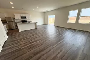 8335 Vacek Xing Wy, Richmond, TX 77469 - Photo 2