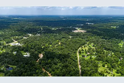 00 W Magnolia Ln, New Caney, TX 77357 - Photo 28