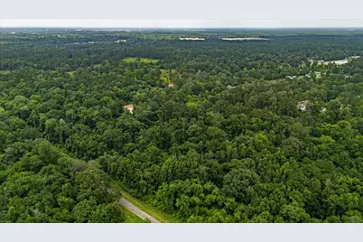 00 W Magnolia Ln, New Caney, TX 77357 - Photo 14