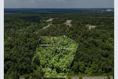 00 W Magnolia Ln, New Caney, TX 77357 - Photo 2