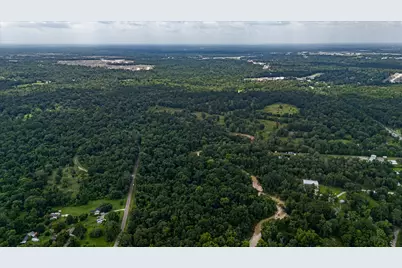 00 W Magnolia Ln, New Caney, TX 77357 - Photo 24