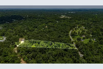 00 W Magnolia Ln, New Caney, TX 77357 - Photo 10