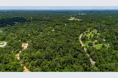 00 W Magnolia Ln, New Caney, TX 77357 - Photo 12