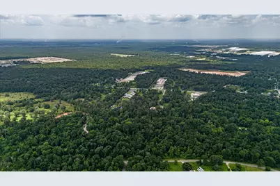 00 W Magnolia Ln, New Caney, TX 77357 - Photo 26