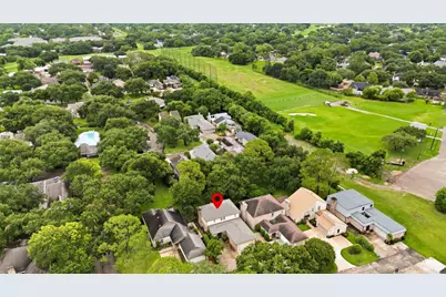 2807 Quail Hollow Drive, Missouri City, TX 77459 - Photo 48