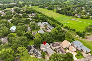 2807 Quail Hollow Dr, Missouri City, TX 77459 - Photo 48