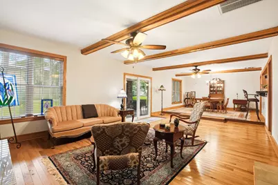 2807 Quail Hollow Drive, Missouri City, TX 77459 - Photo 8
