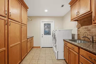 2807 Quail Hollow Drive, Missouri City, TX 77459 - Photo 22