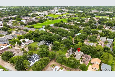 2807 Quail Hollow Drive, Missouri City, TX 77459 - Photo 46
