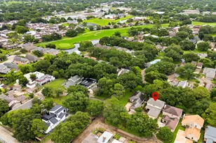2807 Quail Hollow Dr, Missouri City, TX 77459 - Photo 46