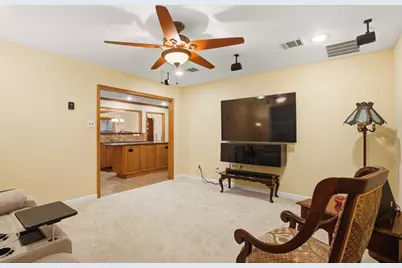 2807 Quail Hollow Drive, Missouri City, TX 77459 - Photo 24