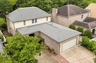 2807 Quail Hollow Dr, Missouri City, TX 77459 - Photo 42