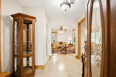 2807 Quail Hollow Drive, Missouri City, TX 77459 - Photo 6