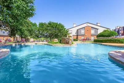 8301 Boat Club Road #1226, Fort Worth, TX 76179 - Photo 20