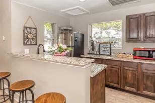 8301 Boat Club Rd, Fort Worth, TX 76179 - Photo 24