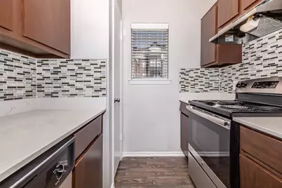 8301 Boat Club Road #1226, Fort Worth, TX 76179 - Photo 6