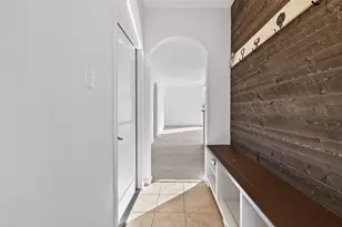 22715 Steel Blue Jaybird Dr, Hockley, TX 77447 - Photo 6