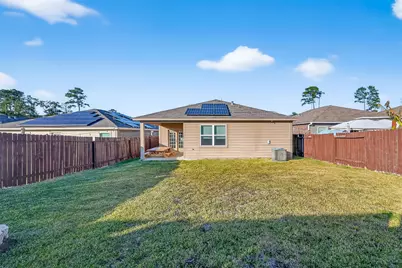 22715 Steel Blue Jaybird Drive, Hockley, TX 77447 - Photo 34