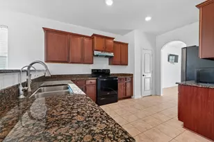22715 Steel Blue Jaybird Dr, Hockley, TX 77447 - Photo 14