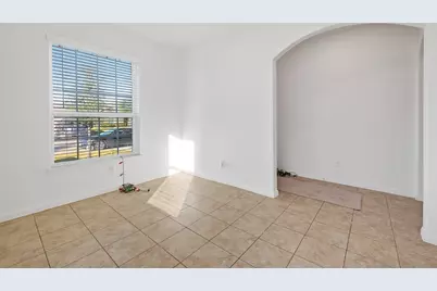 22715 Steel Blue Jaybird Drive, Hockley, TX 77447 - Photo 8