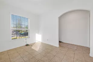 22715 Steel Blue Jaybird Dr, Hockley, TX 77447 - Photo 8