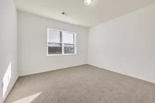 22715 Steel Blue Jaybird Dr, Hockley, TX 77447 - Photo 20