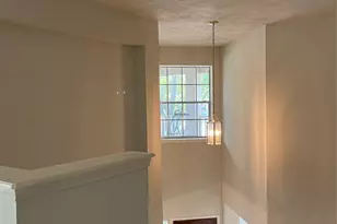 11327 Ashford Point Point, Sugar Land, TX 77478 - Photo 18