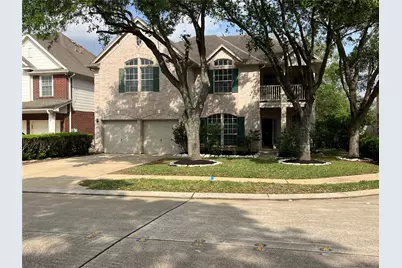 11327 Ashford Point Point, Sugar Land, TX 77478 - Photo 1
