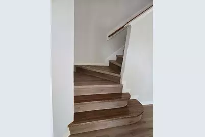 11327 Ashford Point Point, Sugar Land, TX 77478 - Photo 16