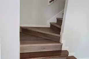 11327 Ashford Point Point, Sugar Land, TX 77478 - Photo 16