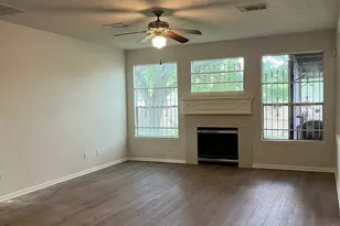 11327 Ashford Point Point, Sugar Land, TX 77478 - Photo 6