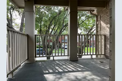 11327 Ashford Point Point, Sugar Land, TX 77478 - Photo 26