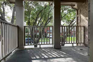 11327 Ashford Point Point, Sugar Land, TX 77478 - Photo 26