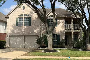 11327 Ashford Point Point, Sugar Land, TX 77478 - Photo 2