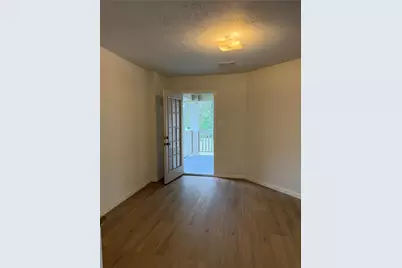 11327 Ashford Point Point, Sugar Land, TX 77478 - Photo 20