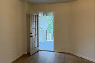 11327 Ashford Point Point, Sugar Land, TX 77478 - Photo 20