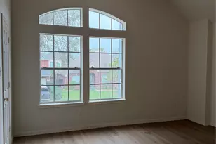 11327 Ashford Point Point, Sugar Land, TX 77478 - Photo 24