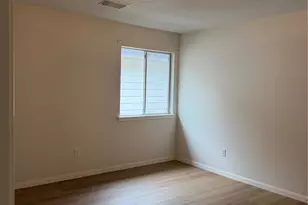 11327 Ashford Point Point, Sugar Land, TX 77478 - Photo 22