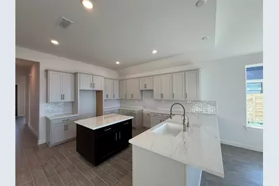 5014 Pegasus Way, Richmond, TX 77469 - Photo 10