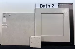 5014 Pegasus Wy, Richmond, TX 77469 - Photo 18