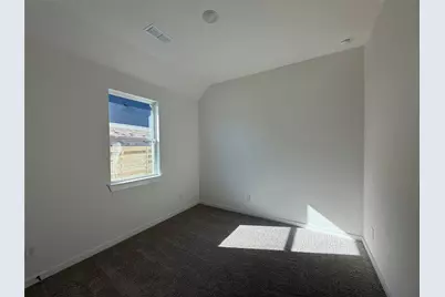 5014 Pegasus Way, Richmond, TX 77469 - Photo 6