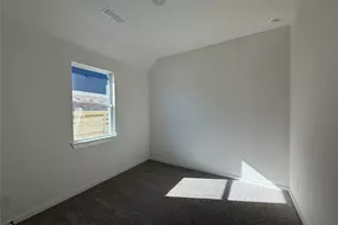 5014 Pegasus Wy, Richmond, TX 77469 - Photo 6