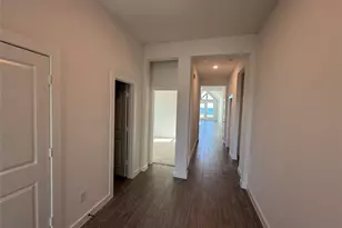 5014 Pegasus Wy, Richmond, TX 77469 - Photo 4